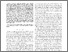 [thumbnail of Ash et al.pdf]