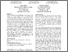 [thumbnail of chip0179-iacovidesA.pdf]
