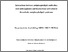 [thumbnail of Thesis final copy 07.08.15.pdf]