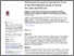 [thumbnail of HSE_NatSAL_Plos One 2015.pdf]