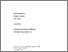 [thumbnail of THESIS - Tom Roberts - 2015.pdf]