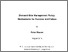 [thumbnail of PhD Thesis - Peter Warren.pdf]