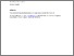 [thumbnail of InfluenceEqualityBias.pdf]