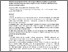 [thumbnail of 2015-05-31%20Diabetes%20Care%20manuscript%20R2%20(final)_template.pdf]