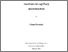 [thumbnail of Psyrraki_Thesis_Psyrraki_2015.pdf]