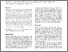 [thumbnail of Siddiqui et al. William John Adie.pdf]