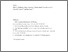 [thumbnail of Baum_AAM.pdf]