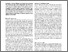 [thumbnail of Partridge, L. Intervening in ageing.pdf]