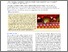 [thumbnail of Brookes et al. The Nature of the Molybdenum .pdf]