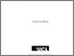 [thumbnail of thesis.pdf]