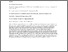 [thumbnail of Argyropoulos_Cerebellum_internal_models_redacted.pdf]
