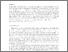 [thumbnail of variational_jcp_rev.pdf]