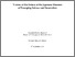 [thumbnail of MichaelShea_Thesis.PDF]