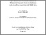 [thumbnail of 2015-05-25 - Thesis following corrections.pdf]