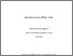 [thumbnail of Thesis_Final_RR_2015.pdf]