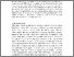 [thumbnail of 1(2)UCLJLJ80 - Fiscal Policy.pdf]