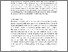 [thumbnail of 1(2)UCLJLJ114 - Doctrine of Deviation.pdf]