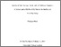 [thumbnail of Thesis_final_volume1_Moss.pdf]