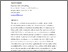 [thumbnail of Critical Social Policy_Mannell (accepted).pdf]