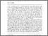 [thumbnail of Thomas, A. Money walks .pdf]