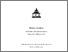 [thumbnail of Melinos Averkiou PhdThesisFinal.pdf]