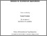 [thumbnail of 27.08.15Postviva.pdf]