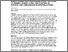 [thumbnail of Robert%20Adams%20first%20Marylebone%20house%20%20final%20version%20revised%20Feb%202015_template.pdf]