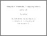 [thumbnail of Privatization_20141204.pdf]
