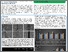 [thumbnail of saad iadr Boston.pdf]