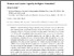 [thumbnail of education-05-00010-v2.pdf]