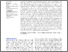 [thumbnail of Why humans might help strangers..pdf]