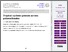 [thumbnail of cpd-11-181-2015.pdf]
