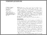 [thumbnail of Tsui_CWCMR-62919-diabetic-foot-ulcer-in-conjunction-with-lower-limb-lymphedem_081915.pdf]