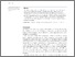 [thumbnail of s40649-014-0009-9.pdf]