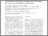 [thumbnail of nhess-15-947-2015.pdf]