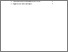 [thumbnail of Data Supplement - Appendix]
