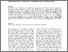 [thumbnail of Qual Health Res-2015-Baim-Lance-1049732315569736.pdf]