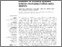[thumbnail of GABAA receptor activity shapes the formation of inhibitory synapses between developing medium spiny neurons..pdf]