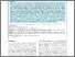 [thumbnail of Circadian rhythmicity and light sensitivity of the zebrafish brain..pdf]