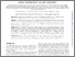 [thumbnail of J. Antimicrob. Chemother.-2015-Powell-jac_dkv264.pdf]