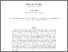 [thumbnail of Ibenskas & Sikk 2015 ECPR.pdf]