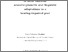 [thumbnail of Thesis_SG-corrected-final.pdf]