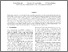 [thumbnail of thjp.pdf]