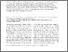 [thumbnail of diehl_nan12265.pdf]