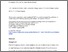 [thumbnail of Skordis-Worrall_Counts Skordis-Worrall 2015.pdf]