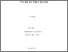 [thumbnail of Edited_Version_Thesis_IliasSioutis.pdf]