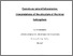 [thumbnail of Ramanjooloo_Yudish_Thesis_2015.pdf]