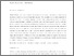 [thumbnail of Manuscript final.pdf]