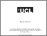 [thumbnail of Tostevin_Tostevin_thesis_public (1).pdf]
