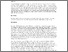 [thumbnail of Gray_1471017_Teacher as Technician.pdf]